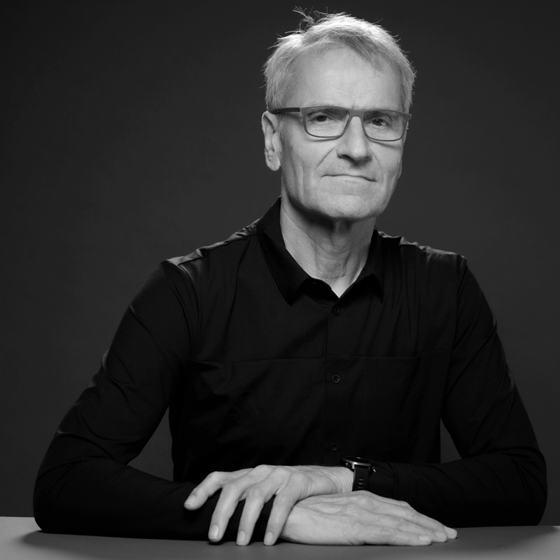 Hans Heinrich Möller