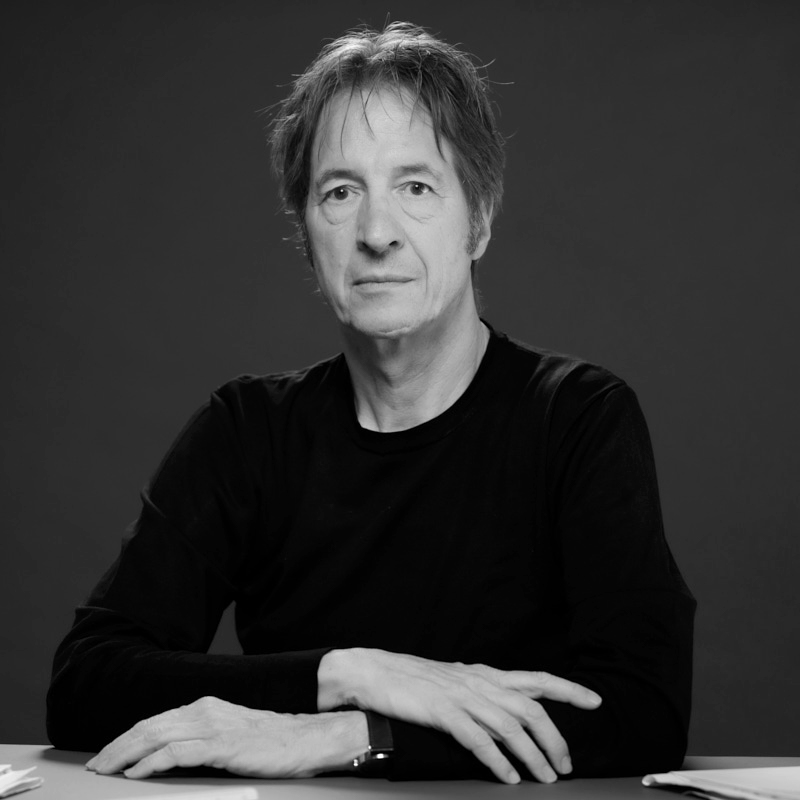 Andreas Wannenmacher